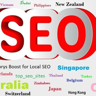 local_maps's profile picture. Hi
I'm local seo expert. I can list your business or your clients business on local seo citations. citations boost seo and increase business online visibility.
