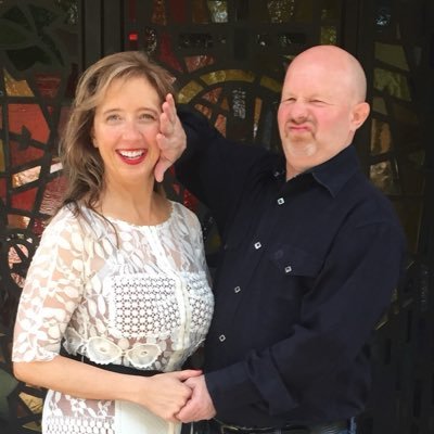 akuhngirl's profile picture. Daily happiness: Velocious vehicles, Army Ranger, iced matcha water Metal/Punk Oz Perkins, Catholic