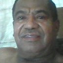 fermin ortega gomez - @ferminortegago8 - Twitter