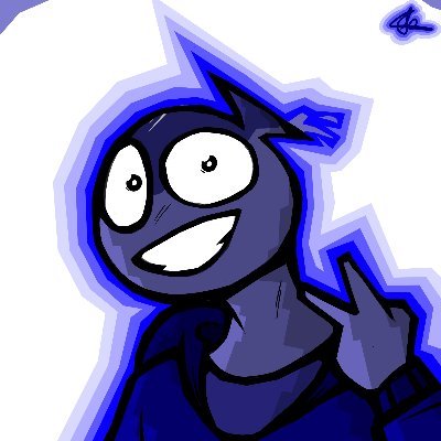 Peixe com 2 Asさんのプロフィール画像