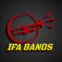 IFA Bands(@ifabands) 's Twitter Profile Photo