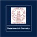 Department of Chemistry, IIT Jodhpur (@chemistry_iitj) Twitter profile photo Department of Chemistry, IIT Jodhpur (@chemistry_iitj) Twitter profile photo