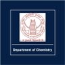 Chemistry_IITJ's profile picture. Dept. of Chem. at IIT Jodhpur is a leading institute in India for teaching and research in chemistry.