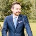 roger boix orri (@boixorri) Twitter profile photo
