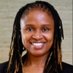 Dr Muriel Mushariwa (@mumush79) Twitter profile photo Dr Muriel Mushariwa (@mumush79) Twitter profile photo