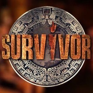 survivor2025fan's profile picture. En Özel Videolar, Anketler, Tartışmalar. Survivor Fan Hesabıdır. #survivor2025