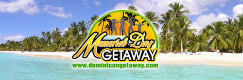 The most complete getaway experience in the Caribbean.