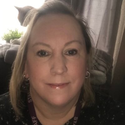 KayDipHE's profile picture. Mum, chef, nurse and chief bottle washer at the house of Folwell.