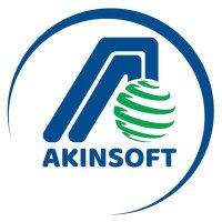 İzmir Akınsoft(@izmirakinsoft) 's Twitter Profile Photo