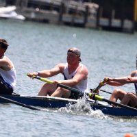 AndyRay1109 (@andyray1109) 's Twitter Profile Photo