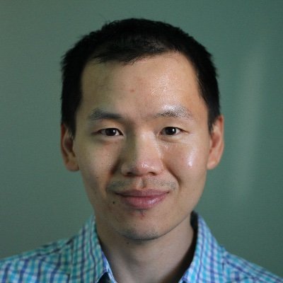 Hung Lamさんのプロフィール画像