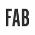 Haus Of Fabulous (@hausof_fabulous) Twitter profile photo Haus Of Fabulous (@hausof_fabulous) Twitter profile photo