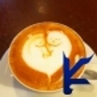 ゆか (@yukakimukimu) 's Twitter Profile