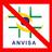 maldita_anvisa's profile image