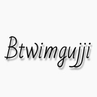 Btw I’m Guji (@btwimgujji) 's Twitter Profile