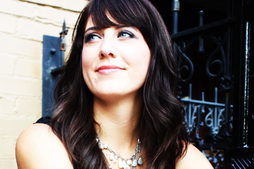 SuzanneDouglas's profile picture. 