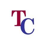 TechCults's profile picture. Tech Cults is a global technology news platform that provides the trending updates related to the upcoming technology trends.