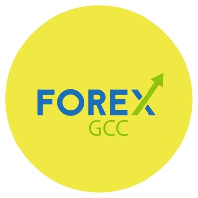 forexgcc