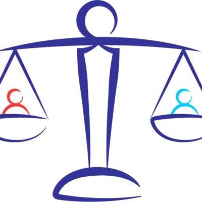 Rechtshulp, belastingadvies, advies & Training. Gevestigd in Rotterdam,