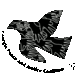 GA Peace and Justice (@gapeacejustice) Twitter profile photo GA Peace and Justice (@gapeacejustice) Twitter profile photo