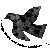 GAPeaceJustice's profile image