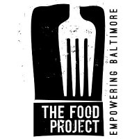 The Food Project Baltimore (@thefoodprojectb) 's Twitter Profile