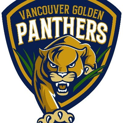 Vancouver Golden Panthers.Home to the following teams for the 2020/2021 winter season. U18 AAA Prep , U16 AAA Prep, U15 AAA Prep , U13 AAA Prep