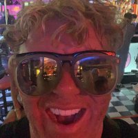 THREELIONSFCBS3 (@threelionsfcbs3) 's Twitter Profile Photo