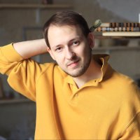 Ильдар Зайнетдинов (@zainetdinov_ir) 's Twitter Profile