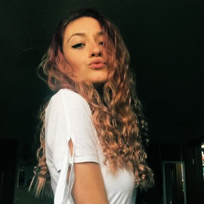 tnchase13's profile picture. snap: tnchase13