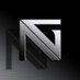 NG - NoBlade NoGame (@nobladeng) Twitter profile photo NG - NoBlade NoGame (@nobladeng) Twitter profile photo