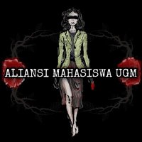 Aliansi Mahasiswa UGM(@UGMBergerak) 's Twitter Profile Photo