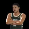 RealKennyTatum's profile picture. 1X ROTY Starter for the Milwaukee Bucks // Dwayne Neal is the GOAT. // DJ Richardson could’ve been a top 3 player all time // REAL Kenny Tatum