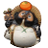 friedpotato_888