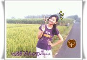 Tiet_Titi_Tuid's profile picture. 