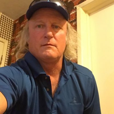 mike52197386 Profile Picture