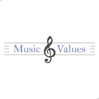 We organize musical concerts with the employees of the companies. Our activities promote #engagement #teambuilding and #senseofbelonging
info@musicandvalues.com