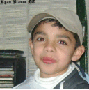 Ryan Blanco - @_Ryan010 - Twitter