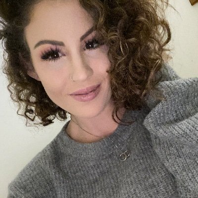 KellieBugatti's profile picture. 