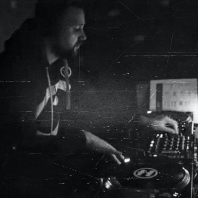 It’s never too late to start learning something new! Teaching and coaching the proper generation of DJs. Vinyl Collector.