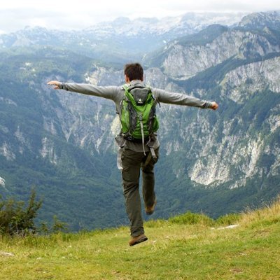 softwaredevelopment, climbing, hiking, cooking, Maker, balconygardening, Pizza-Ultra 🍕