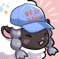 Wool (@whimsywool) 's Twitter Profile