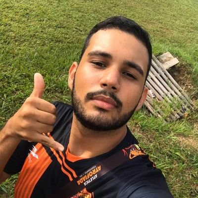 só se morre uma vez