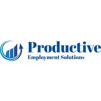 Productivejobs's profile picture. PES specialized in “Executive Search” for Managerial & Top management positions in all discipline Finance, Marketing, Engineering, Hr IT,Non IT & Expanding.