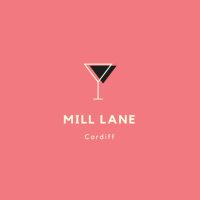 Visit Mill Lane(@VisitMillLane) 's Twitter Profile Photo