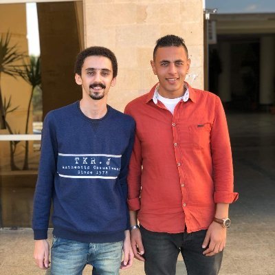 GeorgeRopheal's profile picture. semi mechanical 🔞engineer 🔩🔧@sinai uni #amrdiab#monir 🎤🎧