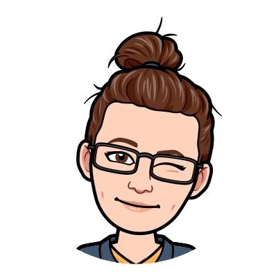 jalita_1995's profile picture. I write entirely to find out what I'm thinking, what I'm looking at,what I see and what it means.What I want and what I fear.©