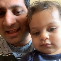 PM (@pankajmehta) 's Twitter Profile