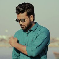 Vikas Singh Chaudhary (@vikascasm) 's Twitter Profile