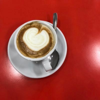 Terristem's profile picture. SmartAss, Wanna-Be World Saver,